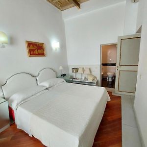 Double Kamer